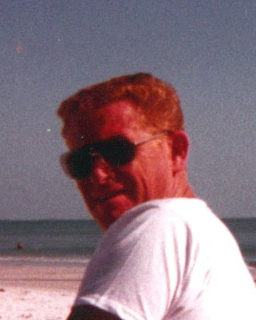 Dale E. Rhodes Profile Photo