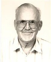 David Bryan Harwell,  Sr. Profile Photo