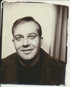 Richard W. Foelker Profile Photo