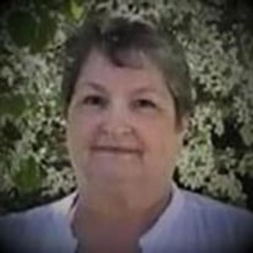 Barbara Dell Vaughan Profile Photo