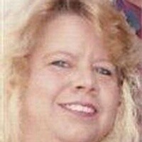 Annette Rogers DODSON Profile Photo