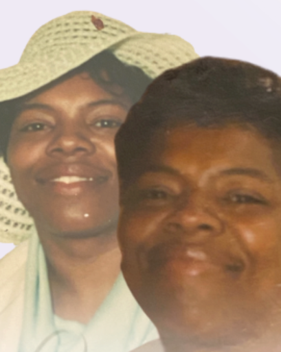 Julia Brooks Obituary 2023 - Floyd A. Williams Funeral Home, Inc.