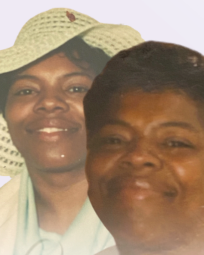 Julia Brooks Obituary 2023 - Floyd A. Williams Funeral Home, Inc.