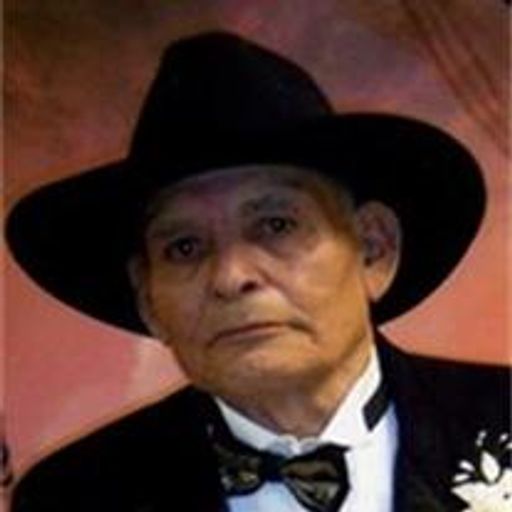 Armando Barron Profile Photo