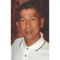 Rizal DeoCampo Profile Photo