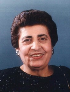 Maria Taccia