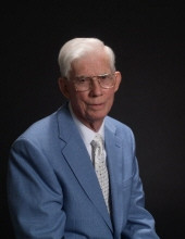 Donald Jack Blunden Profile Photo