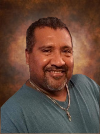 Aurelio Avila Garcia Profile Photo