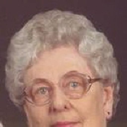 Joan A. Ales