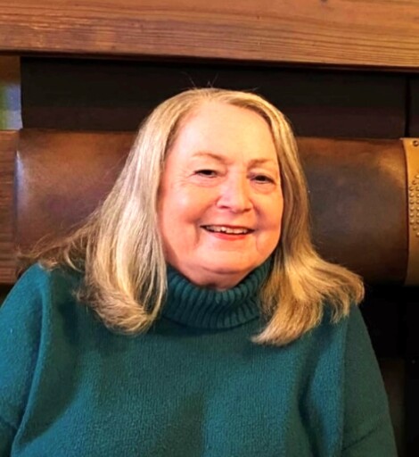 Linda Kay Howell Peters Profile Photo