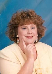 Teresa M. Lang Profile Photo