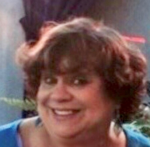 Sandra L. Harrington