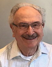Donald  R. Sparschu Profile Photo