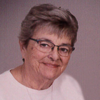 Judy Martin Profile Photo