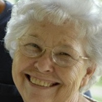 Margie Genell Kent Profile Photo