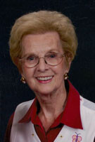 Evelyn M. Risser