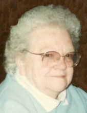 Lois Babcock Profile Photo