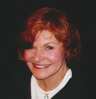 Marjorie Donovan Profile Photo