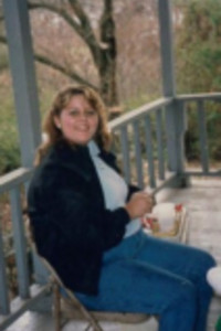 Debbie Carol Cassell Profile Photo