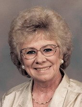 Barbara A. Lomas Profile Photo