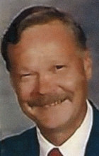 Ronald Lee Schultz Profile Photo