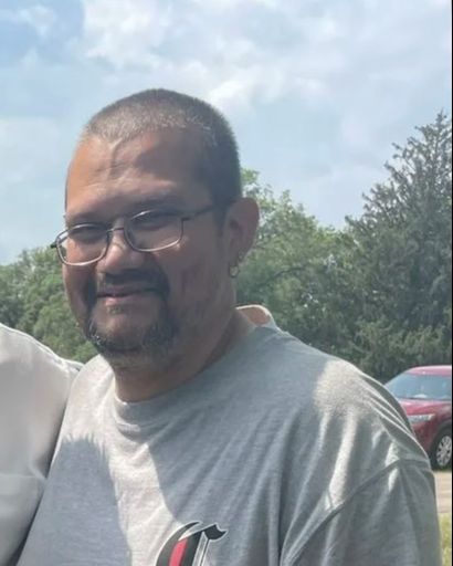 Ivan Crespo Profile Photo