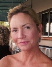 Sheri Elaine Schneider Profile Photo