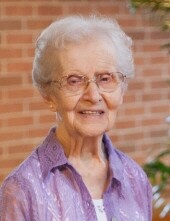 Ellen T. Cuculich Profile Photo