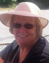 Jane  C. Dubey Profile Photo