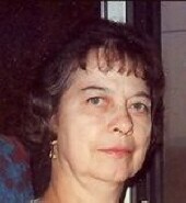 Nellie  J. Pattison Profile Photo