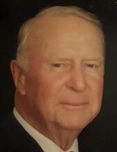 John F. Gallagher