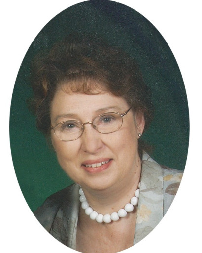 Janice M. Larson Profile Photo