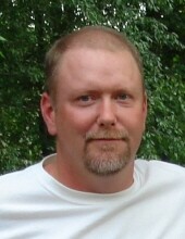 Michael Simpson, Jr. Profile Photo