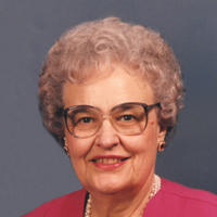 Marian A. Schnepf