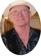 Curtis  York, Sr.