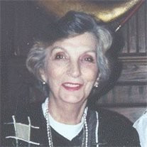 Barbara Mack Profile Photo