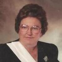 Doris Ann Lockwood Profile Photo