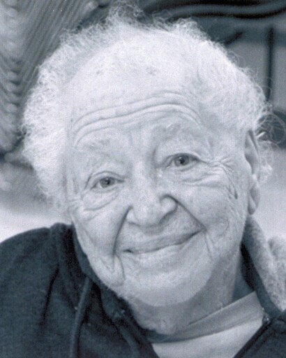 Carol June Wendt's obituary image