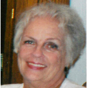 Dorothy Mcvey Profile Photo