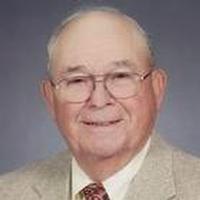 Gilbert "Gil" A. Coolman