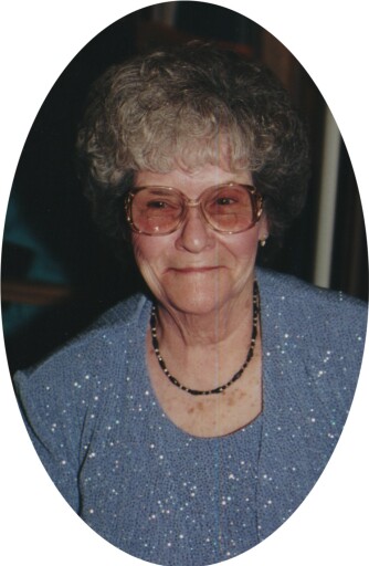 Shirley D. Lambert