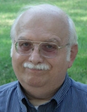 Robert  J. Laszlo