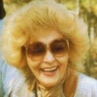 Betty J. Ashcraft Profile Photo