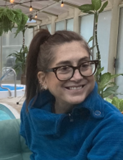 Maureen Fielder