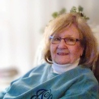 Joyce Newman Smith Profile Photo