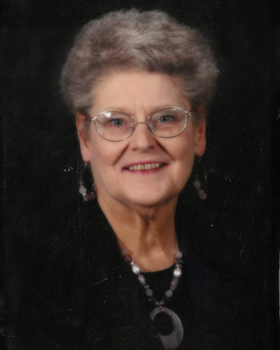 Suzanne E. Lennberg Profile Photo