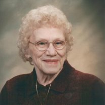 Margaret Wells Profile Photo
