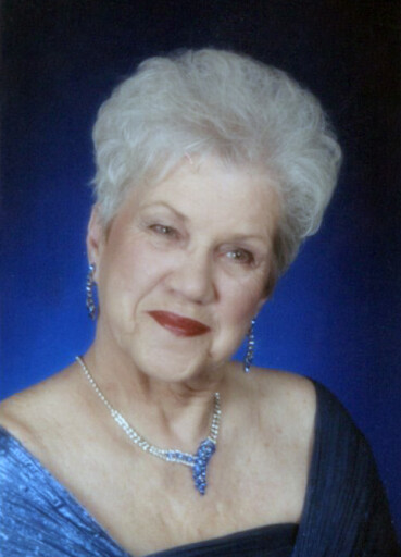 Betty Jean DeVries (Brant) Profile Photo