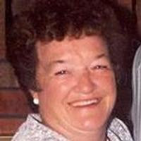 Phyllis M. Reas