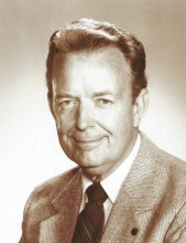 Kenneth W. Vance Profile Photo